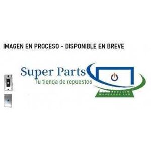 Tapa Pantalla LCD Portátil HP Cover L59628-001