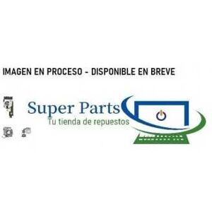 Refrigerador Portátil HP Heatsink M22677-001