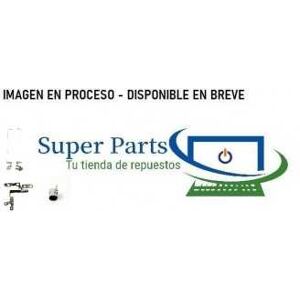 Tapa Bisagra Portátil HP Hinge CAP L26387-001