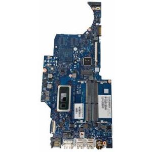 Placa Base Portátil HP 14-cf1000ns i5-8265U WIN L38212-601