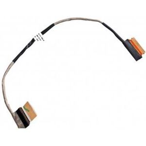 Cable Flex Pantalla LCD Portátil HP Series 15-J 720536-001