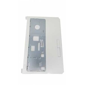 Topcover Tapa Superior Portátil Hp 15- G 15-R 760959-001