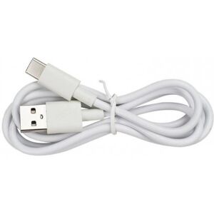 Ultrapix Cable Cargador USB A TIPO C 5V/3A