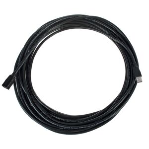 Kramer CA-UAM/UAF-65 Cable 19.5m