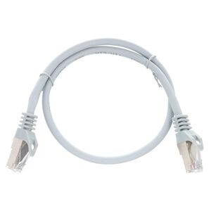 PureLink IQ-PC1001-005 Cat6A Gris