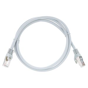 PureLink IQ-PC1001-010 Cat6A Gris