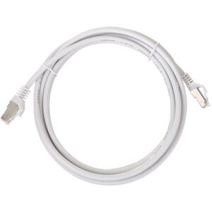 PureLink IQ-PC1002-020 Cat6A Blanco