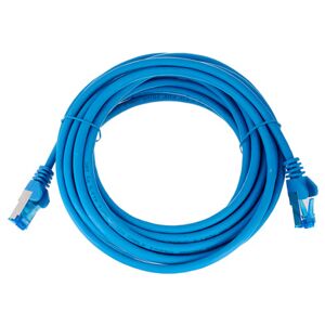 PureLink IQ-PC1004-050 Cat6A Azul