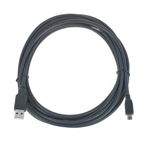 Kramer C-USB/Mini5-15 Cable 4.6m