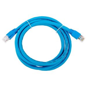 Kramer C-UNIKat-6 Cable 1.8m Por TIA