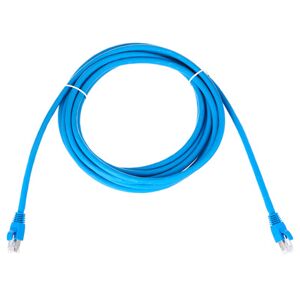 Kramer C-UNIKat-15 Cable 4.6m Por TIA