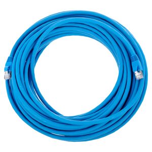 Kramer C-UNIKat-35 Cable 10.7m Por TIA