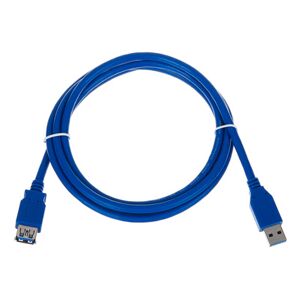 Kramer C-USB3/AAE-6 USB3.0 Cable 1.8m