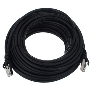 PureLink IQ-PC1000-150 Cat6A