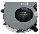 Ventilador CPU Original AIO HP Pavilion 27-d0 L99784-001