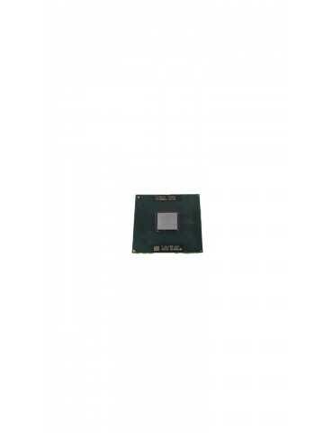 Microprocesador PPGA478 INTEL Celeron 550 2GHZ LF80537