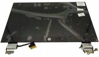 Panel Tactil HP 14-cd0017ns HU 14 FHD BV wHDC PLG L20555-001