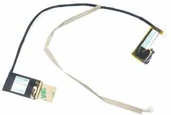 Cable Pantalla LCD Portátil HP Pavilion G62 609406-001