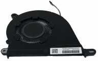 Ventilador Portátil HP 15s eq 14dq L63588-001 L68134-001