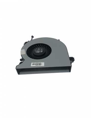 Ventilador CPU Original AIO HP Pavilion 27-d0 M01496-001 L99