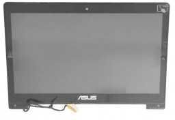 Touch panel Kit Asus 6091l-1676a