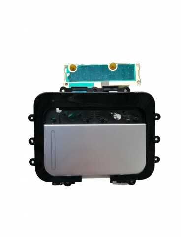 Touchpad Portátil DELL PP01L 451341-001