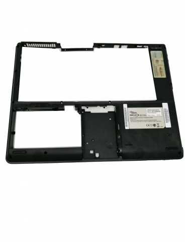 Carcasa Inferior Portátil FUJITSU AMILO Pi 2530 83GP55022-00