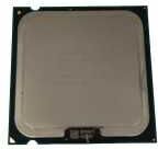 Microprocesador INTEL E7600 3.0GHZ APPLE IMAC A1311 Q944A872