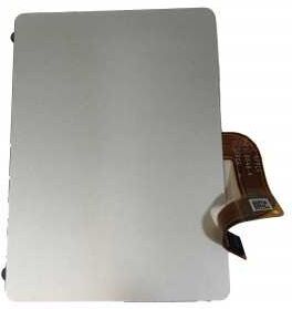 Placa Touchpad Board Portátil Apple MacBook Pro 821-0648-A