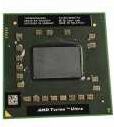 Microprocesador AMD Turion Portátil HP Dv5 1125es FV655EA