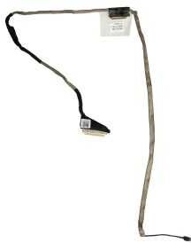 PackardBell Cable LCD Webcam Portátil Packard Bell Z5WT3 DC02001OH10