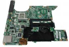 Placa Base Portátil HP Pavilion DV9000 Series 432945-001