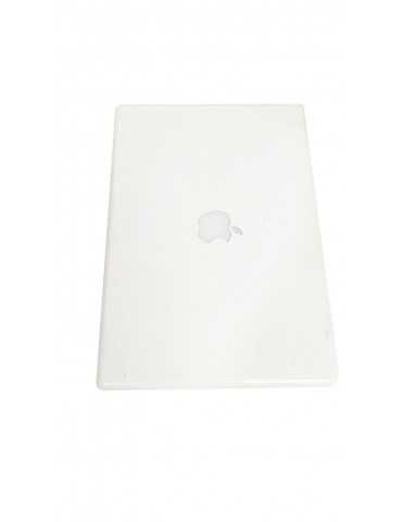 Apple Tapa LCD Portátil Macbook A1181