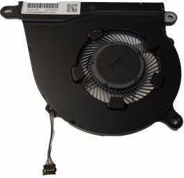 Ventilador Original Portátil HP 15s-eg1012ns L63588-001