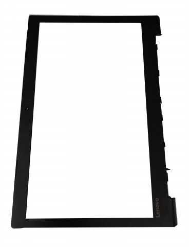 ASUS Marco LCD Original Portátil Lenovo 330-15IKB AP13R000200