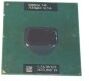 Microprocesador Intel Pentium 1.73 M 740 Portátil SL7SA