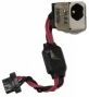 PackardBell Conector Alimentación Dcin Portátil Packard Bell Dot 52