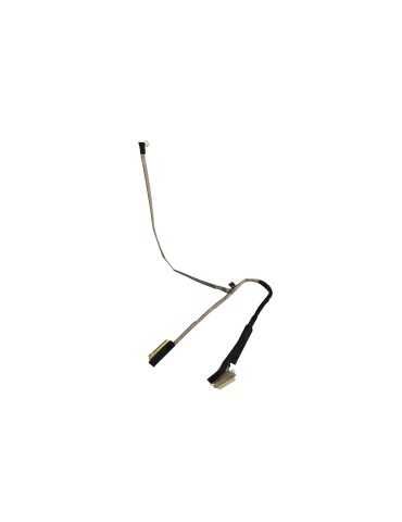 PackardBell Cable Pantalla Lcd Original Portátil Packard Bell Dot 52