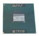 Microprocesador Intel Core Duo Portátil Dv2700 FF80576T8100