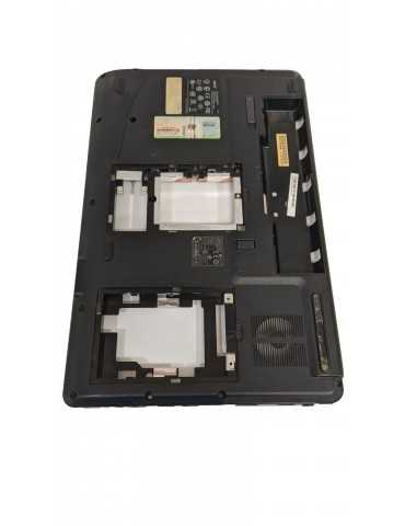 Tapa Inferior Portátil ACER Aspire 5532 AP06R0004009