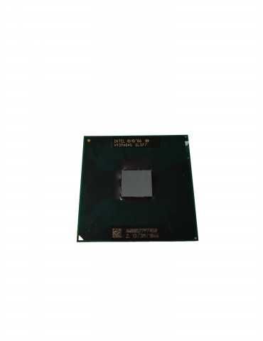 Microprocesador INTEL P7450 2.13GHZ Portátil DELL 1750 SLGF7