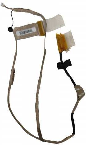 Cable Cinta Pantalla LCD Portátil ASUS K535V 14G221036002