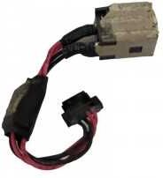 PackardBell Conector DCIN Original Portátil Packard Bell DOT S DCINDOTS