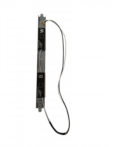 Kit Antenas WIFI Original Portátil ASUS TP300L E216543