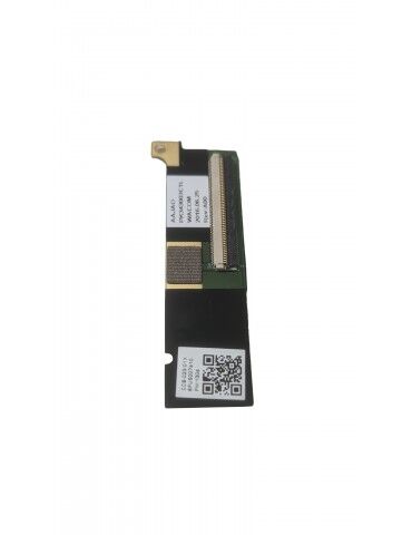 Placa Digitalizador Tablet Dell Latitude 5175 PK343003C1L