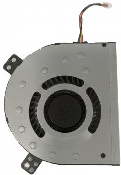 Ventilador Original Portátil Lenovo IdeaPad Z500 DC28000C7S0