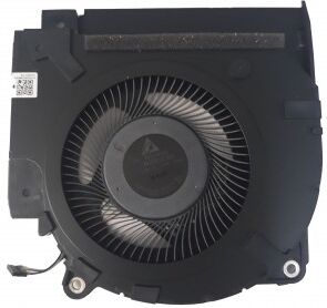 Ventilador Original Portátil HP 15-ep0 Series M04777-001