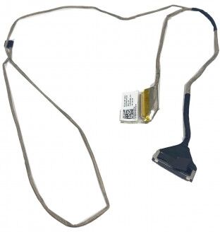 Cable Flex Pantalla Portátil Lenovo G50 80E3 PF060FRM