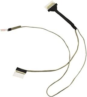 CABLE FLEX  Pantalla LCD Portátil HP 15-da0031ns  L20379-001