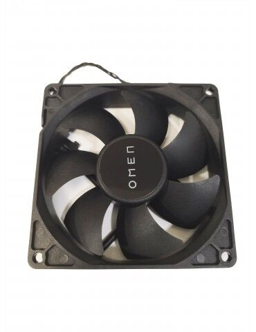 Ventilador Caja Sobremesa HP OMEN GT14-00 Series N07525-001